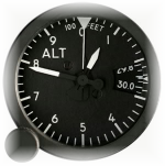 Altimeter