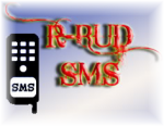 Sms terbalik for Nokia
