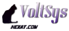 voltsys.logo