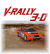 V Rally-3D 1