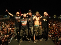 Burgerkill picture 01