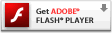 get.flashplayer.com
